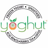Yoghut LLC - Manufacturer in Columbia