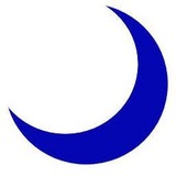 Crescent Moon Landscaping - Landscape Architects in Charleston