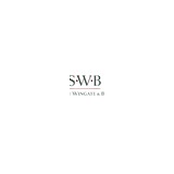 Calhoun Jr William R - Solicitors & Lawyers in Columbia