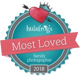 Vintage Daisy Photography - Other in Fort Mill