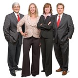 Shirley J Scott - Solicitors & Lawyers in Columbia