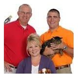 Electric City Animal Clinic - Veterinarians/Vets in Anderson