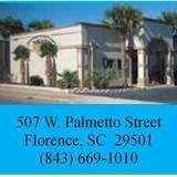 Basily Kamal DC - Chiropractors in Florence