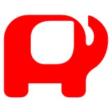 Diversified Development Inc - Business Consulting in Columbia