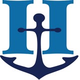 Harbour Health Insurance - Insurance in Bluffton