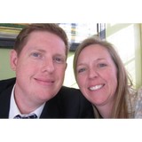 Upstate Elder Law pa - Solicitors & Lawyers in Greenville
