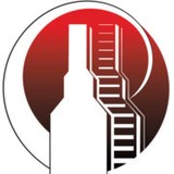 Imagine One - Business Consulting in Charleston