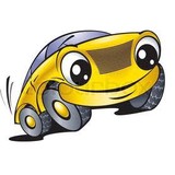 Best Friends Auto Sales - Car Dealers in Summerville