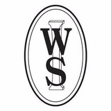 Warehouse Services Inc - Other in Graniteville