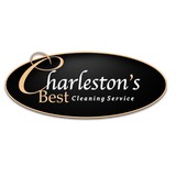 Charlestons Best Cleaning - Cleaning Services in Charleston