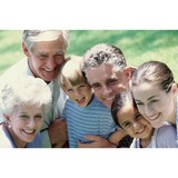 Woodhill Family Dentistry LLC - Dentists in Columbia