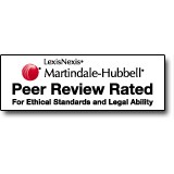 Mc Laren & Lee - Solicitors & Lawyers in Columbia