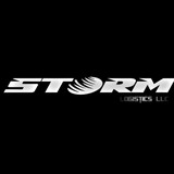 Storm Logistics LLC - Other in Spartanburg