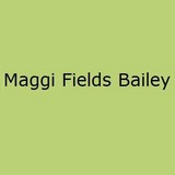 Maggi Bailey Law - Solicitors & Lawyers in Greenville