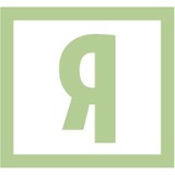 Remark Studio - Landscape Architects in North Charleston