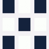 Carolina Flooring Specialists - Other in Taylors
