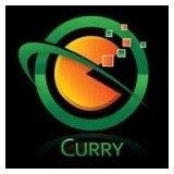 Curry Printing Hhi Inc - Other in Hilton Head Island
