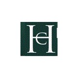 Huff Consulting LLC - Business Consulting in Myrtle Beach