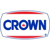 Crown Central Petroleum Corporation - Gas Stations in Greenville