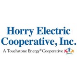 Horry Electric CO-OP Inc - Other in Conway