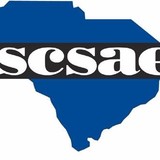 South Carolina Society-Assn - Other in Cayce