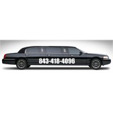 Hilton Head Limo - Limos in Hilton Head Island
