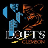 Clemson Lofts - Apartments in Clemson
