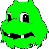 Monster Self Storage - Self Storage in Columbia