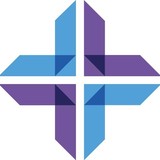 Wilson James M MD - Doctors in Spartanburg