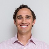 Elite Family Chiropractic - Chiropractors in Charleston