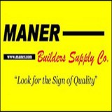 Maner Builders Supply CO - Other in Aiken