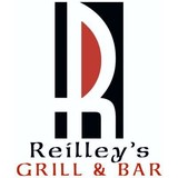 Reilley's Grill and Bar - Restaurants in Hilton Head Island