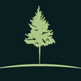 Crosscreek Timber LLC - Other in Easley