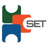 Set Solutions LLC - Business Consulting in Lexington