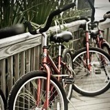 LowSea Bike, Beach and Baby Rental - Bike Rentals in Hilton Head Island