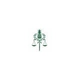 Eversole Law Firm Pc - Solicitors & Lawyers in Beaufort