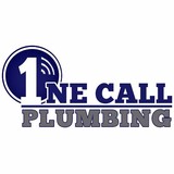 One Call Plumbing Inc - Plumbing in Spartanburg