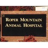 Ross Anna DVM - Veterinarians/Vets in Greenville