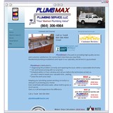 Plumbmax Plumbing Service - Plumbing in Easley