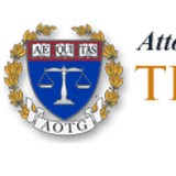 Gagne Law Offices - Solicitors & Lawyers in Spartanburg