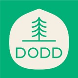 The Dodd Studio LLC - Landscape Architects in Fort Mill