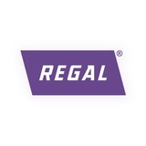 Regal Beloit Corp - Other in Liberty