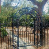 Sadlemire Metal Custom Designs and Installations - Other in Myrtle Beach