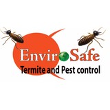 Envirosafe Termite & Pest Control - Pest Control in Rock Hill