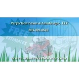 Perfection Lawn & Landscape LLC - Lawn Services in Gilbert