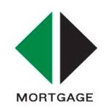 Countybanc Investment Services Inc - Insurance in Greenwood