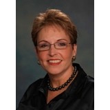 Pawleys Seaside Realty - Other in Pawleys Island