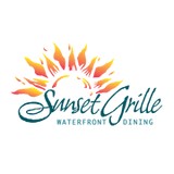Sunset Grille - Other in Hilton Head Island