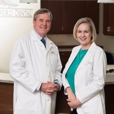Myers Teague Krystal DDS - Dentists in Rock Hill