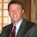 Ecton Law Firm pa - Other in Irmo